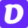 mo-webd.com