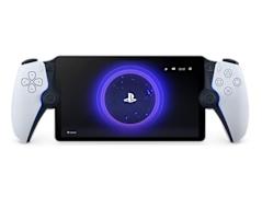 Image for the mini product module