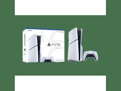 Image for the mini product module