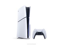 Image for the mini product module