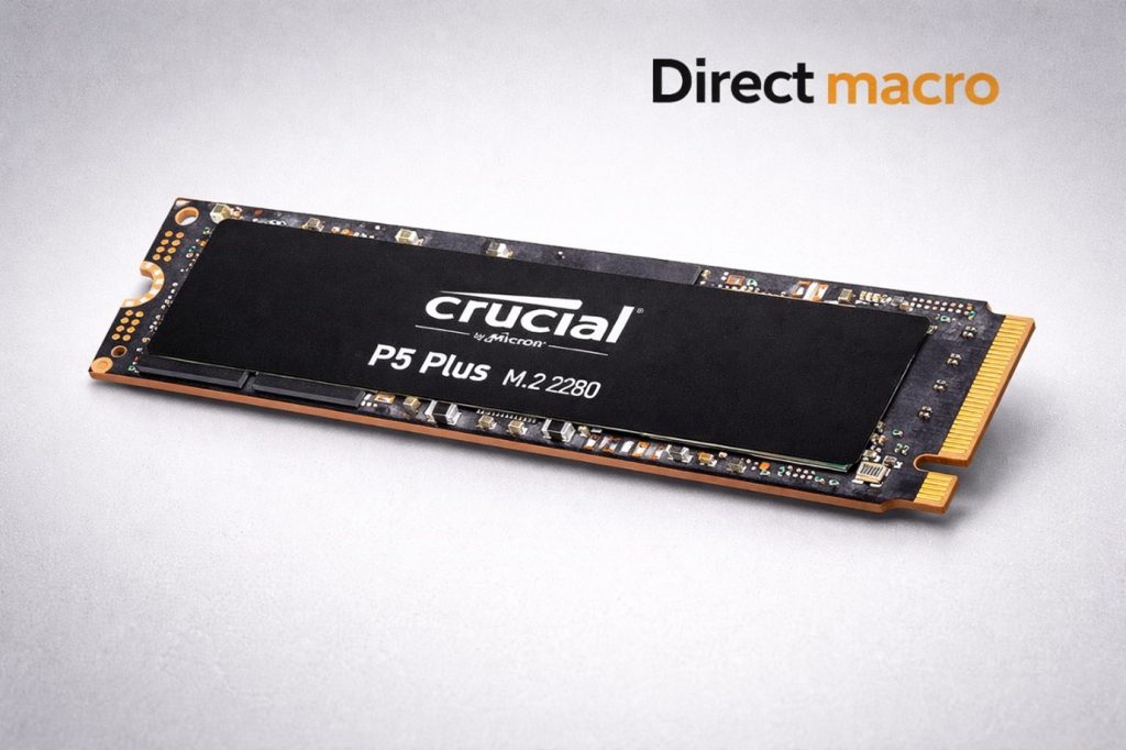Crucial-P3-Plus-2TB