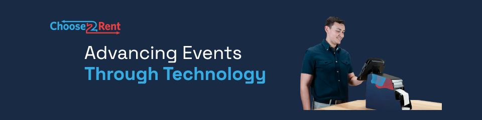 Advancing Events Through Technology (800 x 200 px)