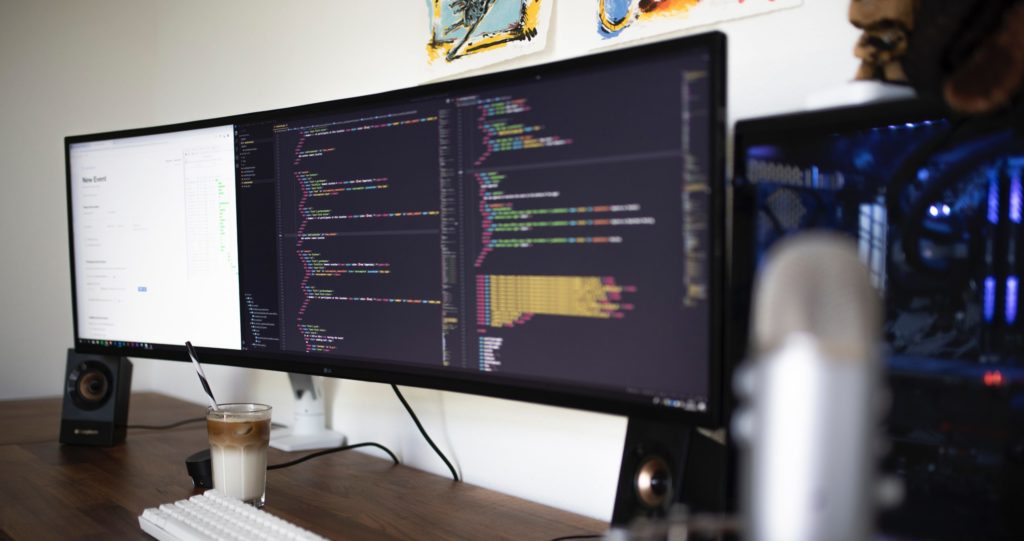 virtual event platforms